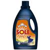 Sole capi scuri e delicati 1 litro