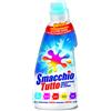 Smacchio Tutto 250 ml