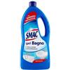 Smac gel bagno 850 ml