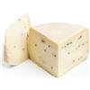 Formaggio Pecorino Stagionato Pepato Siciliano