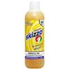 Skizzo Vanillin detergente pavimenti 1 kg