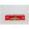 Simmenthal 3x70gr.