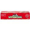 Simmenthal 3x90gr.