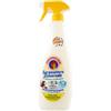 Sgrassatore universale Chanteclair limone 600 ml