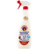 Sgrassatore universale Chanteclair marsiglia 600 ml