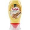 Senape Calvé 250 ml