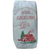 Semola rimacinata di grano duro 5 kg Bongiovanni