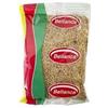 Semi di sesamo 250 g
