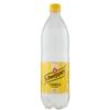 Schweppes Tonica 1 litro