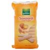 Savoiardi Gullòn 300 g
