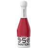 Santero 958 Rossini 200ml