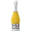 Santero 958 Extradry 200 ml