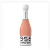 Santero 958 Bellini 200ml