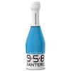 Santero 958 Blue 200ml
