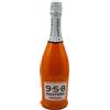 Santero 9.5.8. Mimosa 750 ml 6,5% vol.