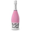 Santero 9.5.8. Rosè Dolce 750 ml