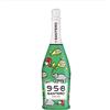 Santero 9.5.8. Extra Dray 750 ml 11,5% vol.