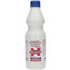 Sanitina soluzione igienizzante 1 litro