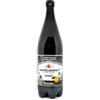 Sanpellegrino Chinò 1,2lt