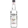 Sambuca Molinari Lt. 1 42% vol.