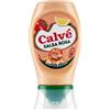 Salsa rosa Calvé 250 ml