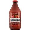 Salsa ciliegino e peperoncino Agromonte 330 g