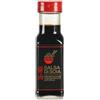 Salsa di soia Naoki 150 ml