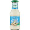 Salsa greca develey 250 ml