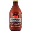 Salsa al datterino siciliano Agromonte 330 g