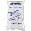 Sale puro alimentare Salgemma 1 kg