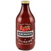 Salsa al ciliegino siciliano Agromonte 330 g