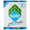 Sale iodato 1 kg
