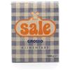Sale grosso alimentare 1 kg