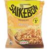 Saikebon noodles pollo 1 porzione