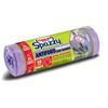 Sacchetti antiforo profumati 52x54 cm lavanda