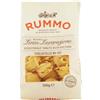 Rummo Tagliatelle n 107 500 g