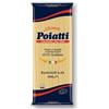 Rustichelli pasta Poiatti 1 kg
