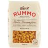 Rummo Riccioli n 54 500 g