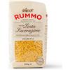 Rummo Stelline n 22 500 g