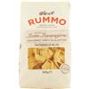 Rummo Pappardelle n 119 500 g