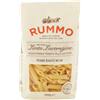 Rummo Penne rigate n 66 500 g
