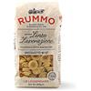 Rummo Orecchiette n 87 500 g
