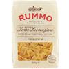 Rummo Farfalle n 85 500 g