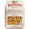 Rummo Fusilli n 48 500 g