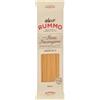 Rummo Linguine n 13 500 g