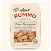 Rummo Mafaldotte N°159 500gr.