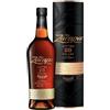 Rum Zacapa Centenario Sistema 23 Solera 1