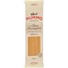 Rummo Bucatini n 6 500 g