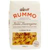 Rummo Elicoidali n 49 500 g