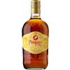 Rum Pampero anejo especial 70 cl